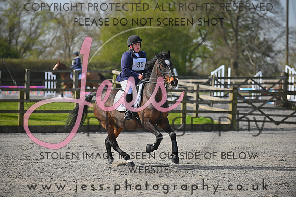 MH1_0443