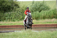 JPG_6646