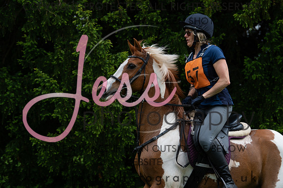 JES_8414
