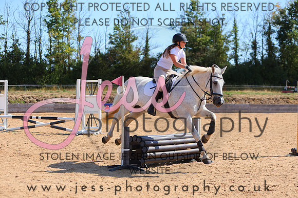 TSJ_0779