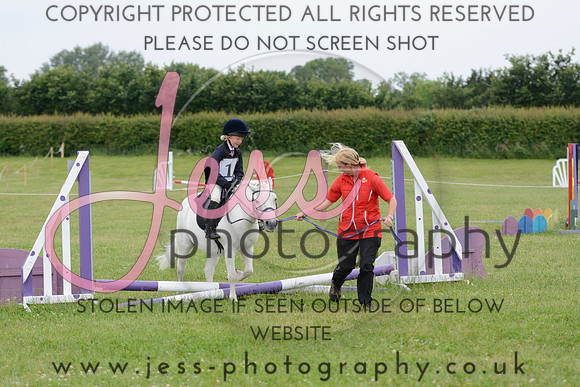 _RN14285
