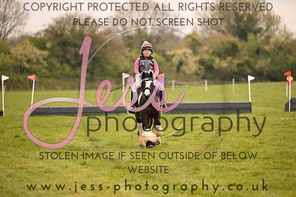 JES_4418