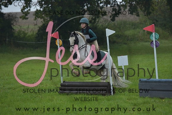 JPG_6647