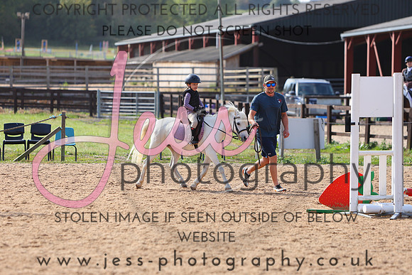 TSJ_0028