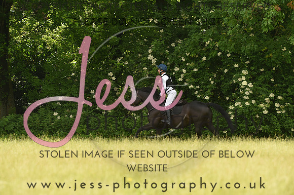 JES_8754