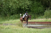 JPG_6779