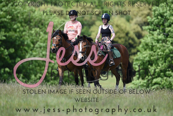 JES (56)