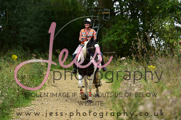 JPG_8296