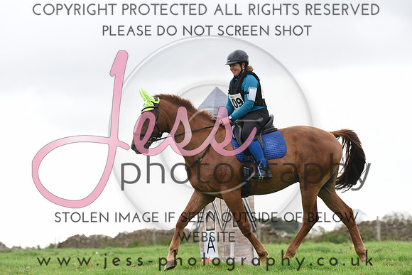 TREC (12)
