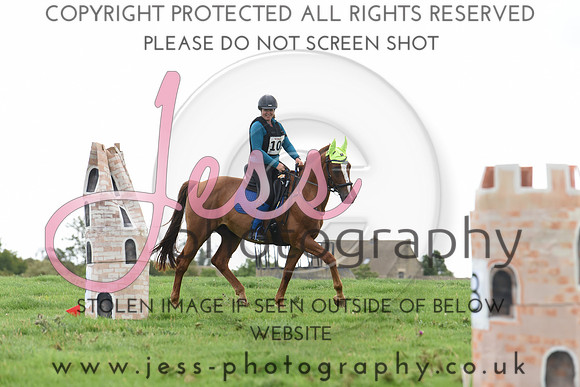 TREC (16)