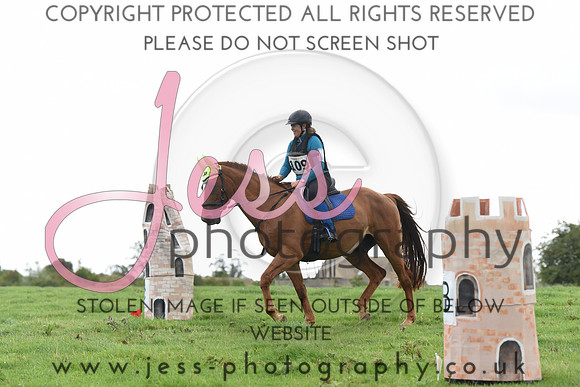 TREC (17)