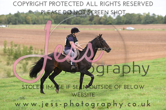 TREC (451)