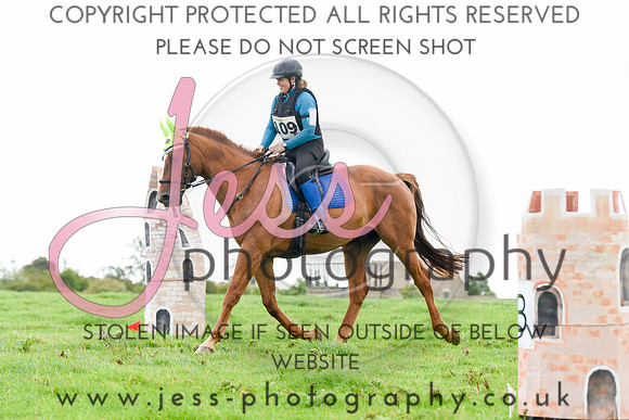 TREC (18)