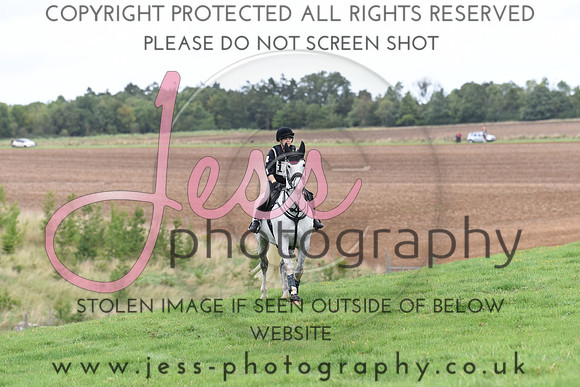 TREC (21)