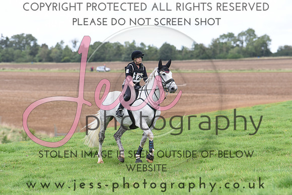 TREC (22)