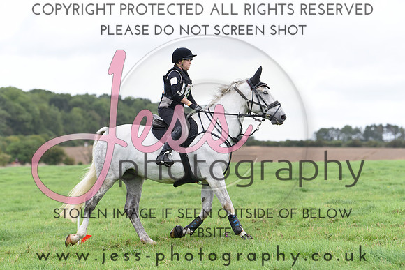 TREC (23)
