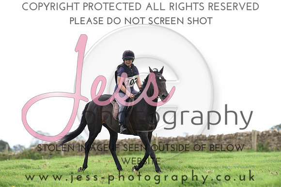 TREC (456)
