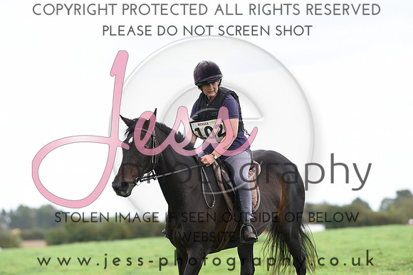 TREC (459)