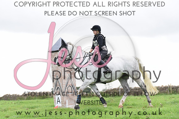 TREC (24)