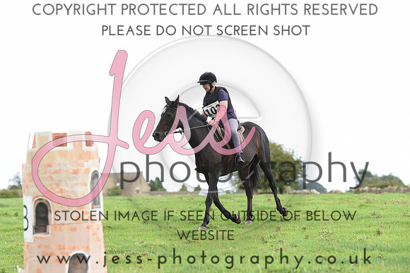 TREC (463)