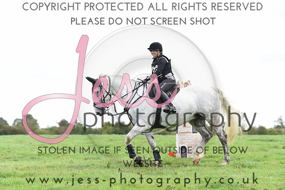 TREC (27)