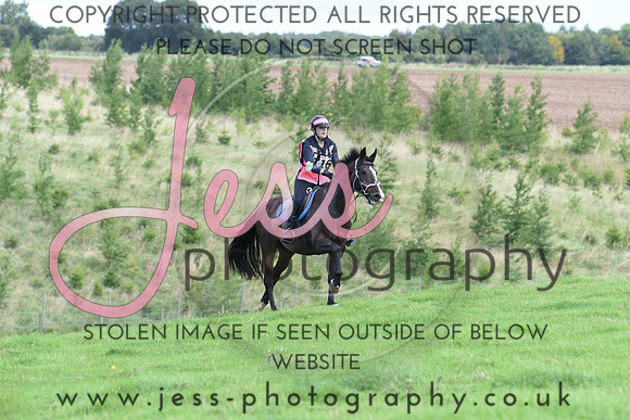TREC (30)