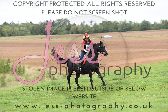 TREC (465)