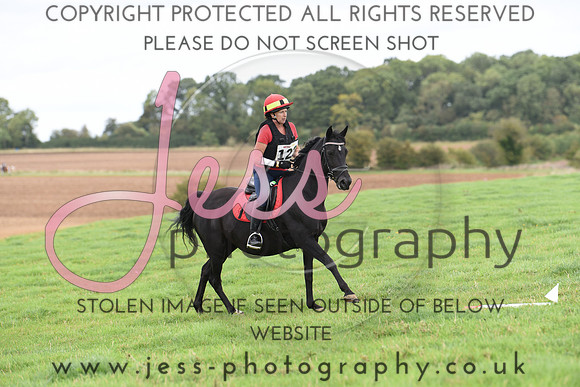 TREC (468)