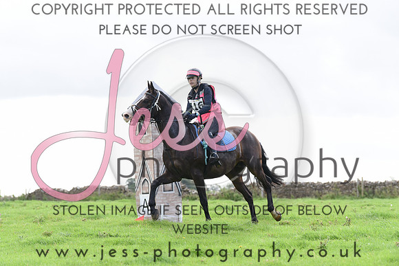 TREC (32)