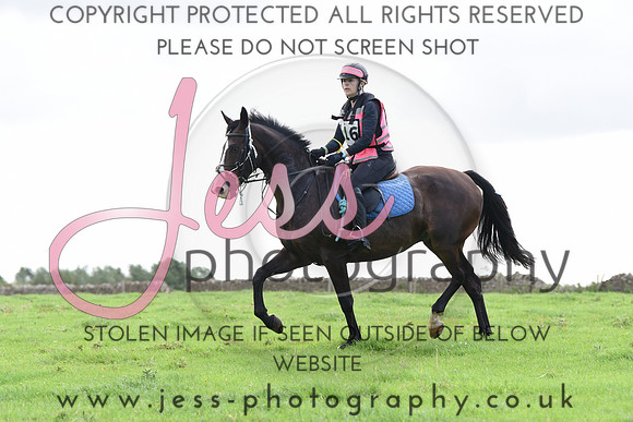 TREC (35)