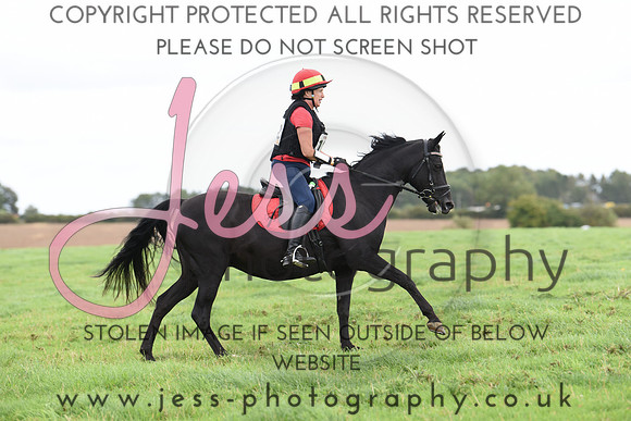 TREC (470)