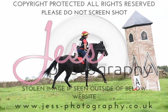 TREC (471)