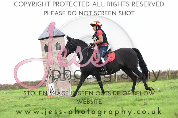TREC (472)