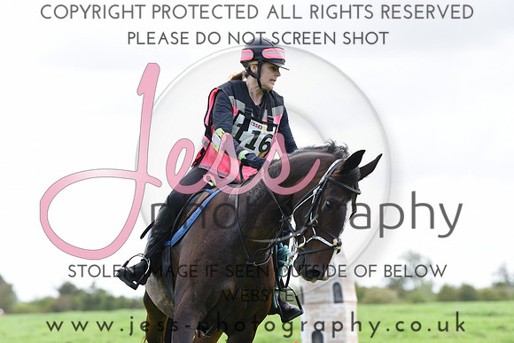 TREC (37)