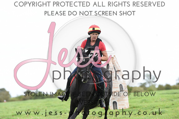 TREC (473)