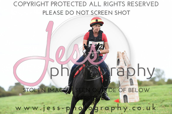 TREC (474)