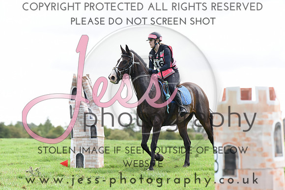 TREC (39)