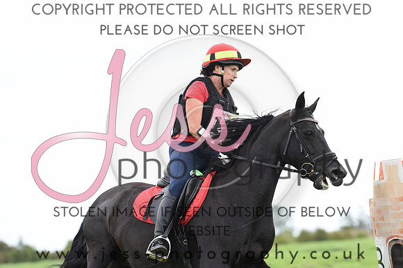 TREC (475)