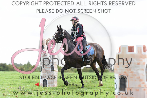 TREC (40)