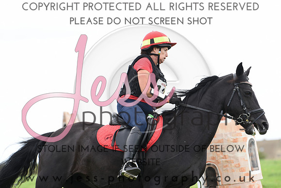 TREC (476)