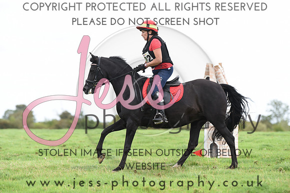 TREC (477)