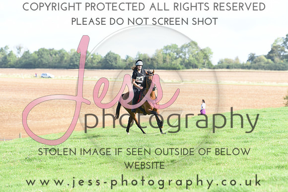 TREC (42)