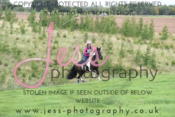 TREC (480)