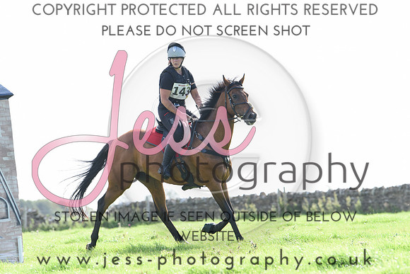TREC (44)