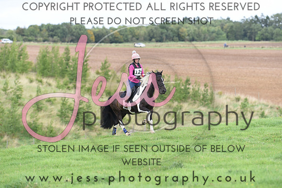 TREC (481)
