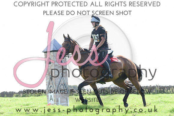 TREC (45)