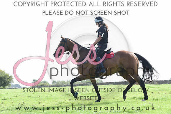 TREC (46)