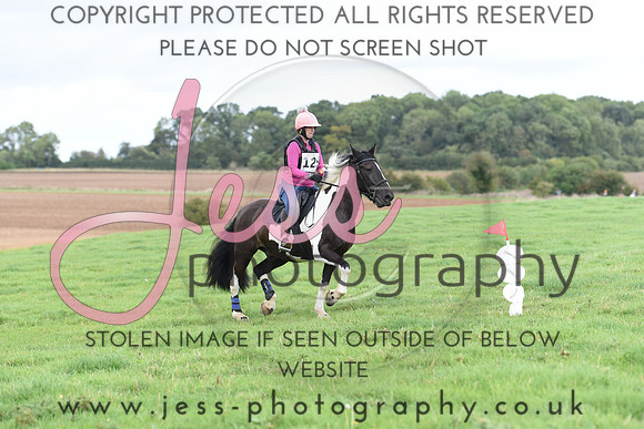 TREC (482)