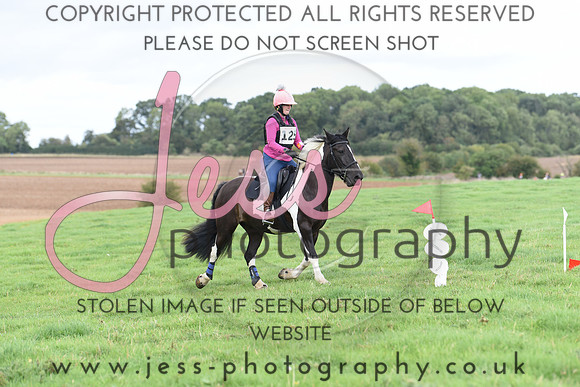 TREC (483)