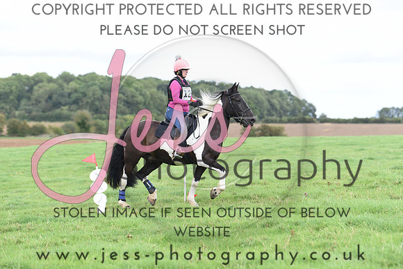 TREC (484)